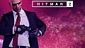 HITMAN 2