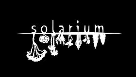 Solarium