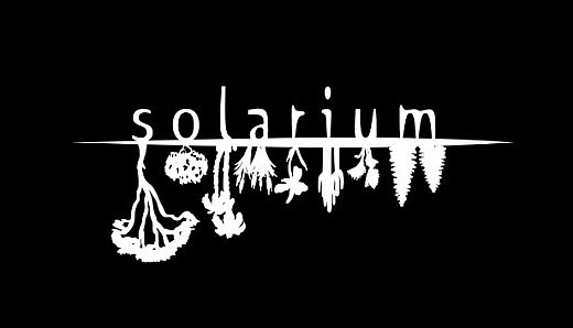 Solarium