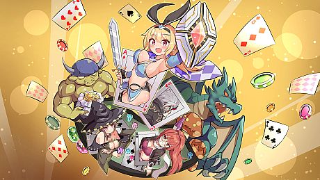 Brave × Junction Game