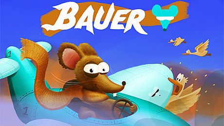 Bauer Game
