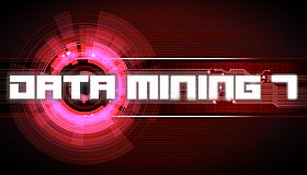 Data mining 7