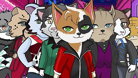 Fortune Familia Game