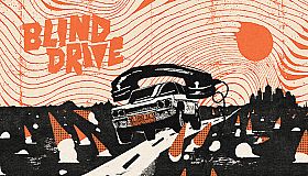 Blind Drive
