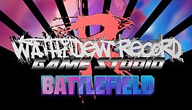 Wathitdew Record Game Studio BATTLEFIELD