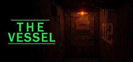 The Vessel Game