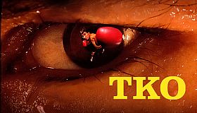TKO