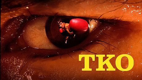 TKO Game