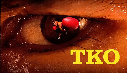 TKO