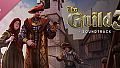 The Guild 3 Soundtrack