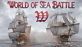 World of Sea Battle