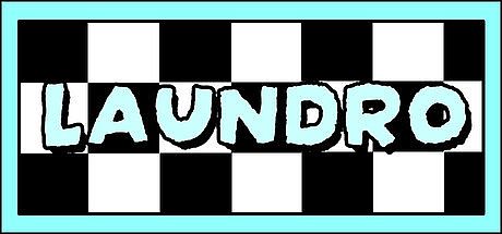 LAUNDRO Game