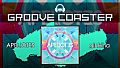 Groove Coaster - APELIOTES
