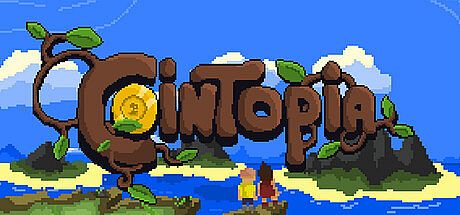 Cointopia Game