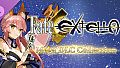 Fate/EXTELLA - Mega DLC Collection