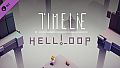 Timelie : Hell Loop - DLC Puzzle Pack