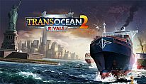 Kup TransOcean 2: Rivals na PC