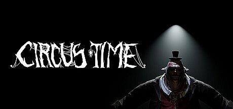 Circustime Game