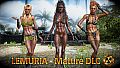 LEMURIA - Mature DLC