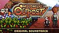 One Lonely Outpost Soundtrack