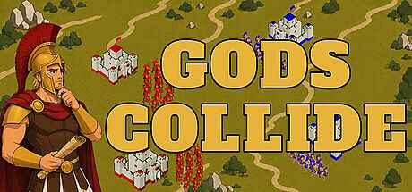 GodsCollide Game