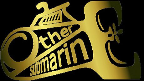 Other Submarine : Party Sub DLC