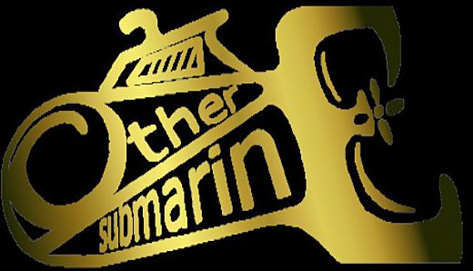 Other Submarine : Party Sub