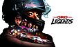 GRID Legends