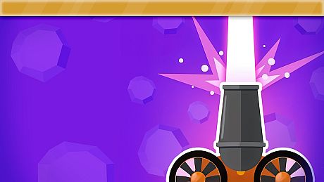 Ball Blast: Gold Edition Bundle