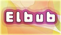 Buy Elbub PC