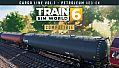 Train Sim World 6: Cargo Line Vol. 1 - Petroleum