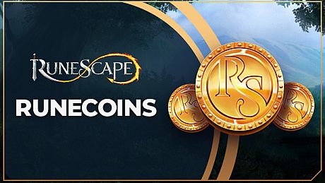 RuneScape: 420 RuneCoins DLC