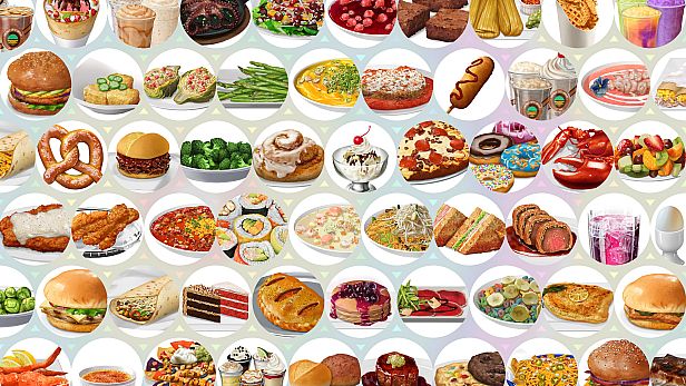 Buy Cook, Serve, Delicious! 2!!