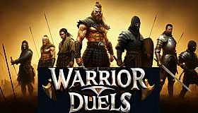 Warrior Duels