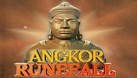 Angkor: Runefall