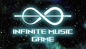 Infinite Music Game