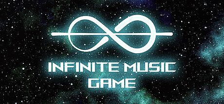 Infinite Music Game