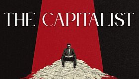 The Capitalist