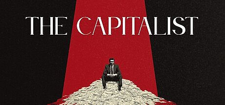 The Capitalist