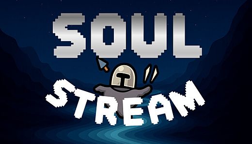 Soul Stream