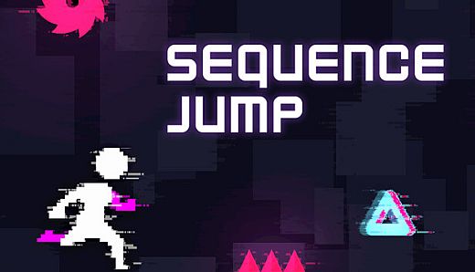 Sequence Jump