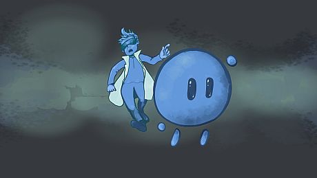 Dr. Atominus