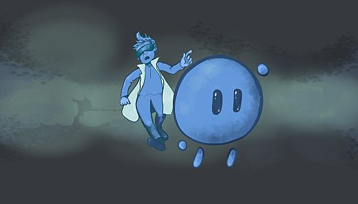 Dr. Atominus