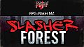 RPG Maker MZ - POP: Slasher Forest