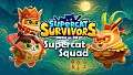 Supercat Survivors - Supercat Squad