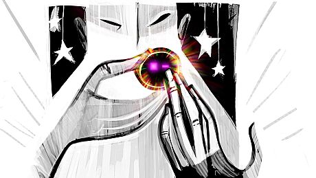 The Magic Circle: Gold Edition Game