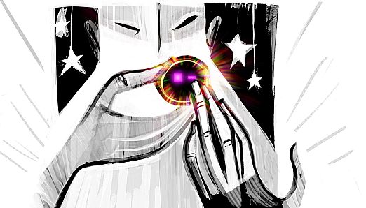 The Magic Circle: Gold Edition