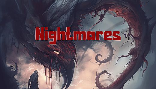 Nightmares