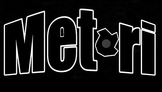 Metori