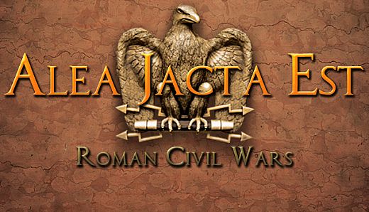 Alea Jacta Est
